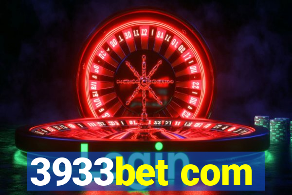 3933bet com